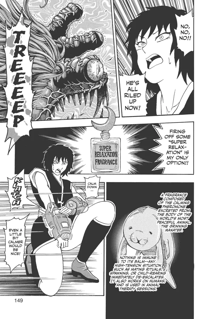 Toriko Chapter 24 image 04_optimized